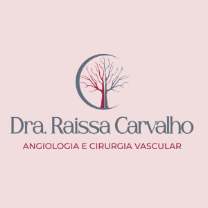 Captura de tela 2026-07-24 154542